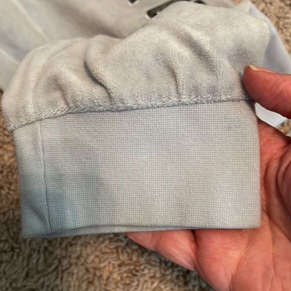 Juicy couture bling joggers - Picture 4 of 6